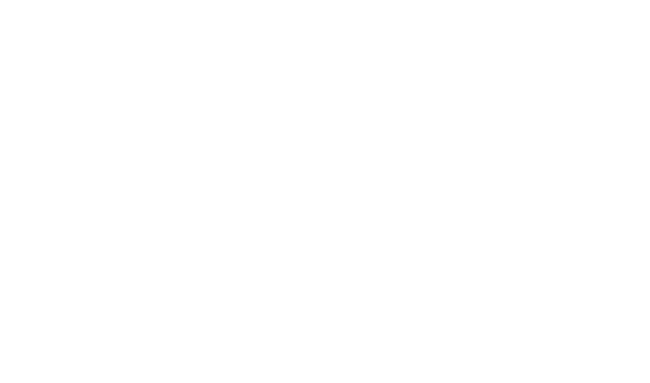 Roka Creativa
